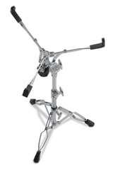 Gretsch Hardware Explorer virvelstativ - GRG2SS