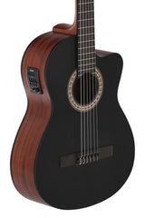 Caballero by MR Principio Stage-serien - CA-PM-SB