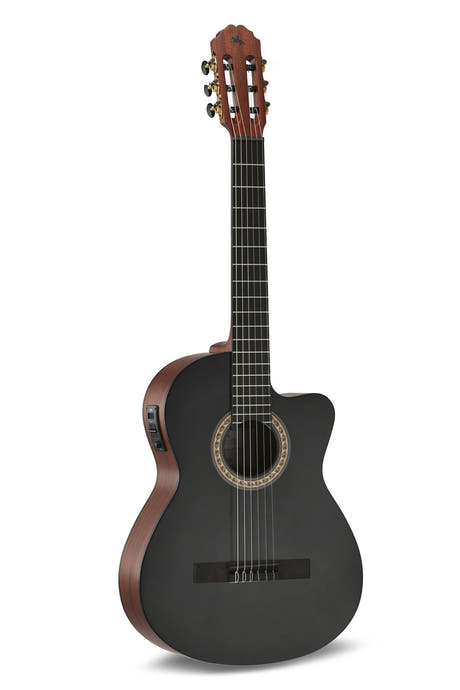 Caballero by MR Principio Stage-serien - CA-PM-SB