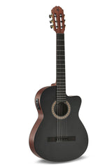 Caballero by MR Principio Stage-serien - CA-PM-SB