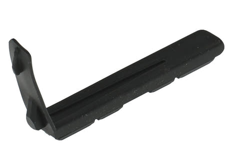 Wittner stränggummi för Capo ULTRA 996-CL
