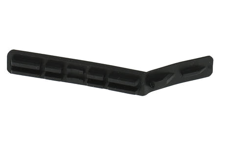 Wittner stränggummi för Capo ULTRA 996F