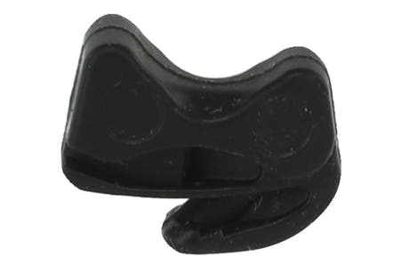 Wittner halsgummi till Capo ULTRA 996-CL