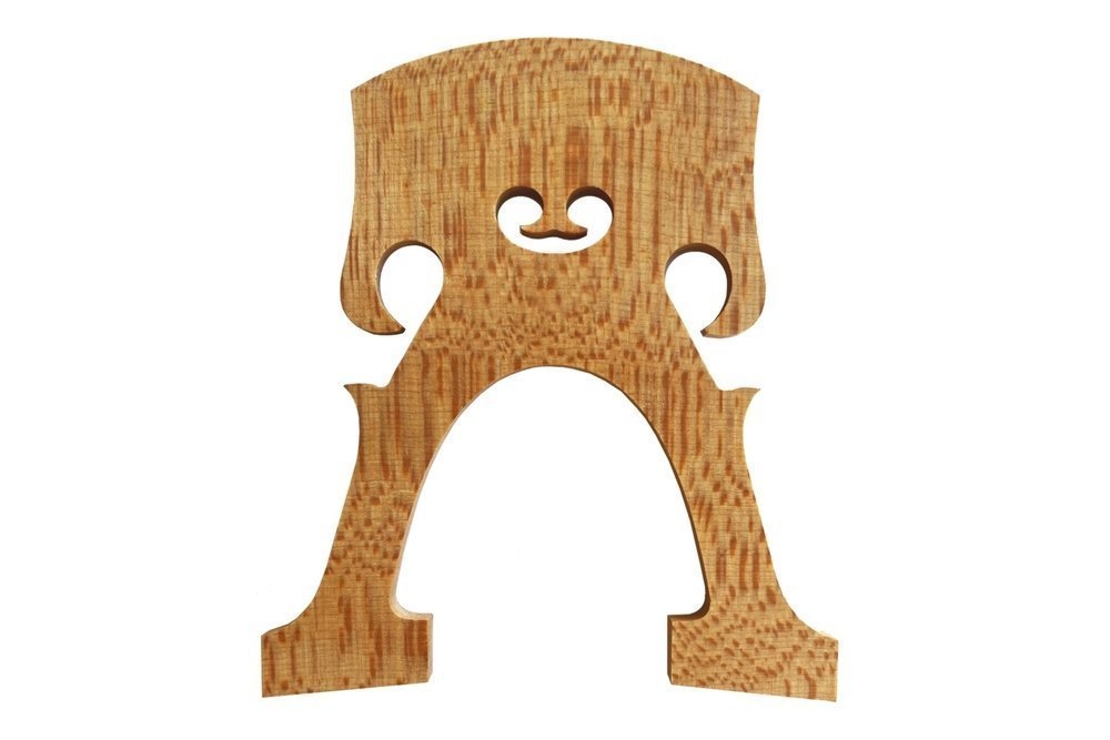 Milo Stamm Student cellostall modell B1, 4/4, 92 mm