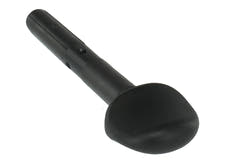 Wittner Finetune-Peg fiol 4/4-3/4, Ø 7,8 mm, 4 st.