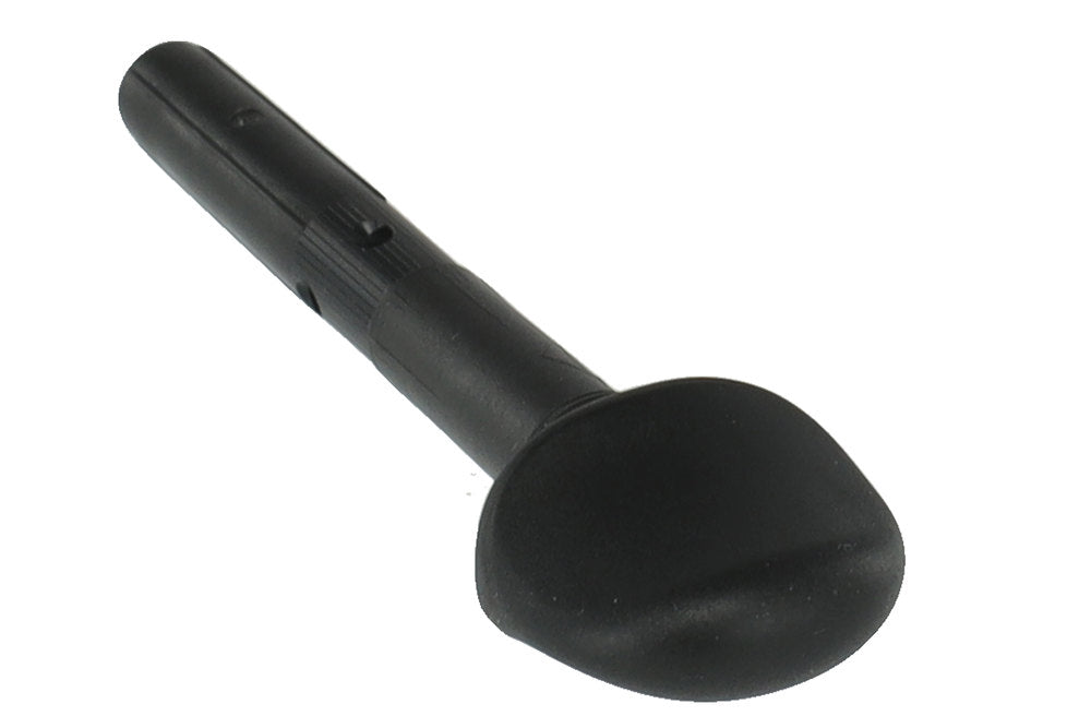 Wittner Finetune-Peg fiol 4/4-3/4, Ø 7,8 mm, 4 st.
