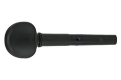 Wittner Finetune-Peg fiol 4/4-3/4, Ø 7,8 mm, 4 st.