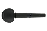 Wittner Finetune-Peg fiol 4/4-3/4, Ø 7,8 mm, 4 st.