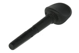 Wittner Finetune-Peg fiol 4/4-3/4, Ø 7,8 mm, 4 st.