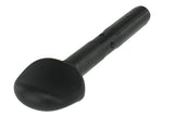 Wittner Finetune-Peg fiol 4/4-3/4, Ø 7,8 mm, 4 st.