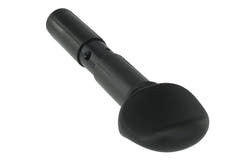 Wittner Finetune-Peg stämskruvar för cello 4/4-3/4, 4 st.