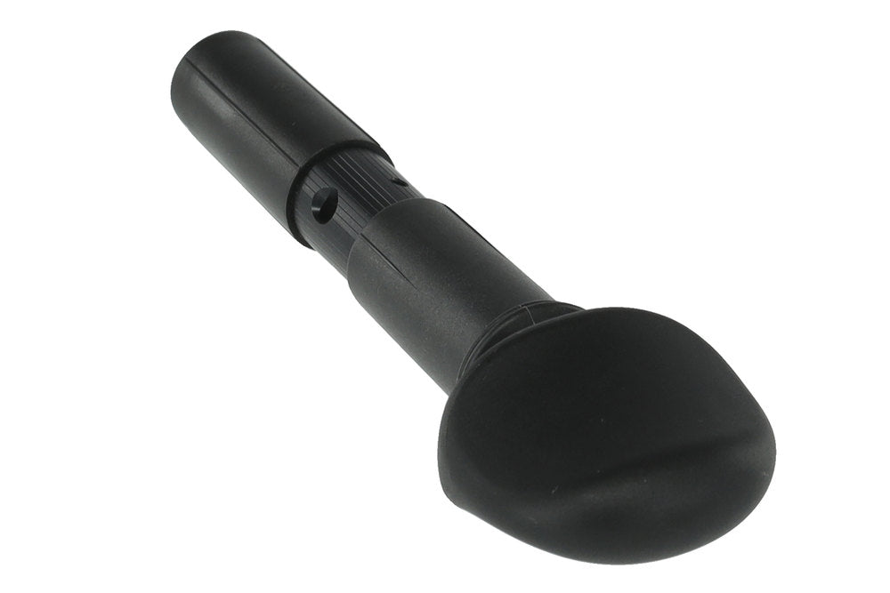 Wittner Finetune-Peg stämskruvar för cello 4/4-3/4, 4 st.