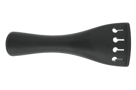 Wittner Ultra Classic fioler stränghållare 4/4, skruvmejsel