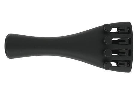Wittner 918121 stränghållare för fiol 3/4, 4 finstämmare