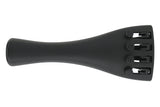 Wittner altfiolstränghållare 39,5-41,5 cm, 4 finstämningsskruvar