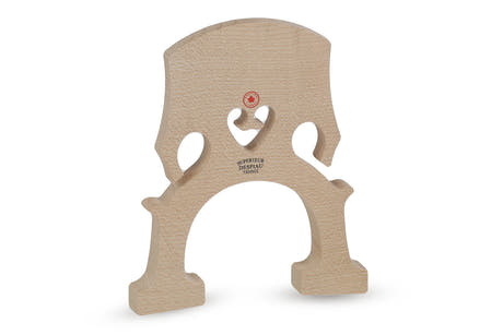 Despiau stall för kontrabas Planet D - 1/8 (Foot width 115)