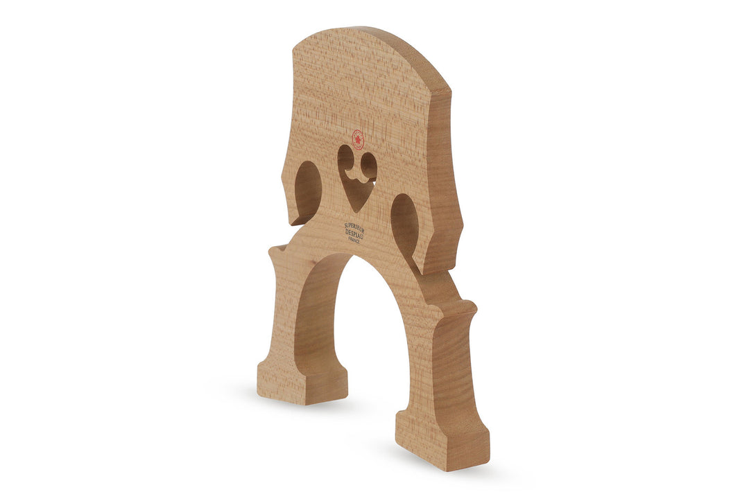 Despiau stall för kontrabas Planet D - 1/4 (Foot width 130)