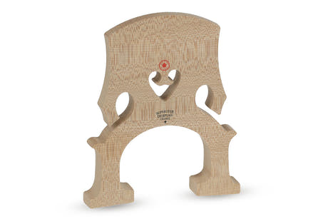 Despiau kontrabasstall Planet C - 1/8 (Foot width 115)
