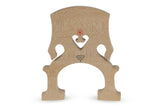 Despiau kontrabasstall Planet C - 1/8 (Foot width 115)