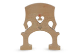 Despiau kontrabasstall Planet C - 1/4 (Foot width 130)