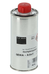 GEWA högblankpolish