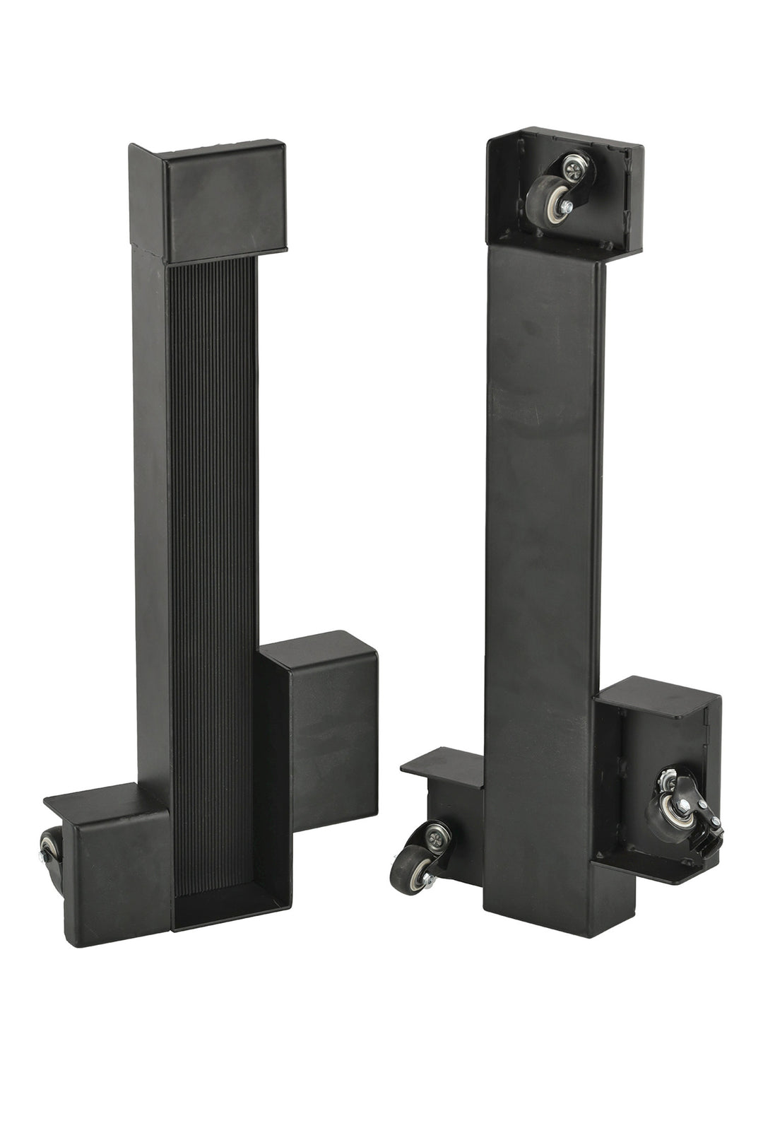 GEWA pianohjulsats PC-10B - Par