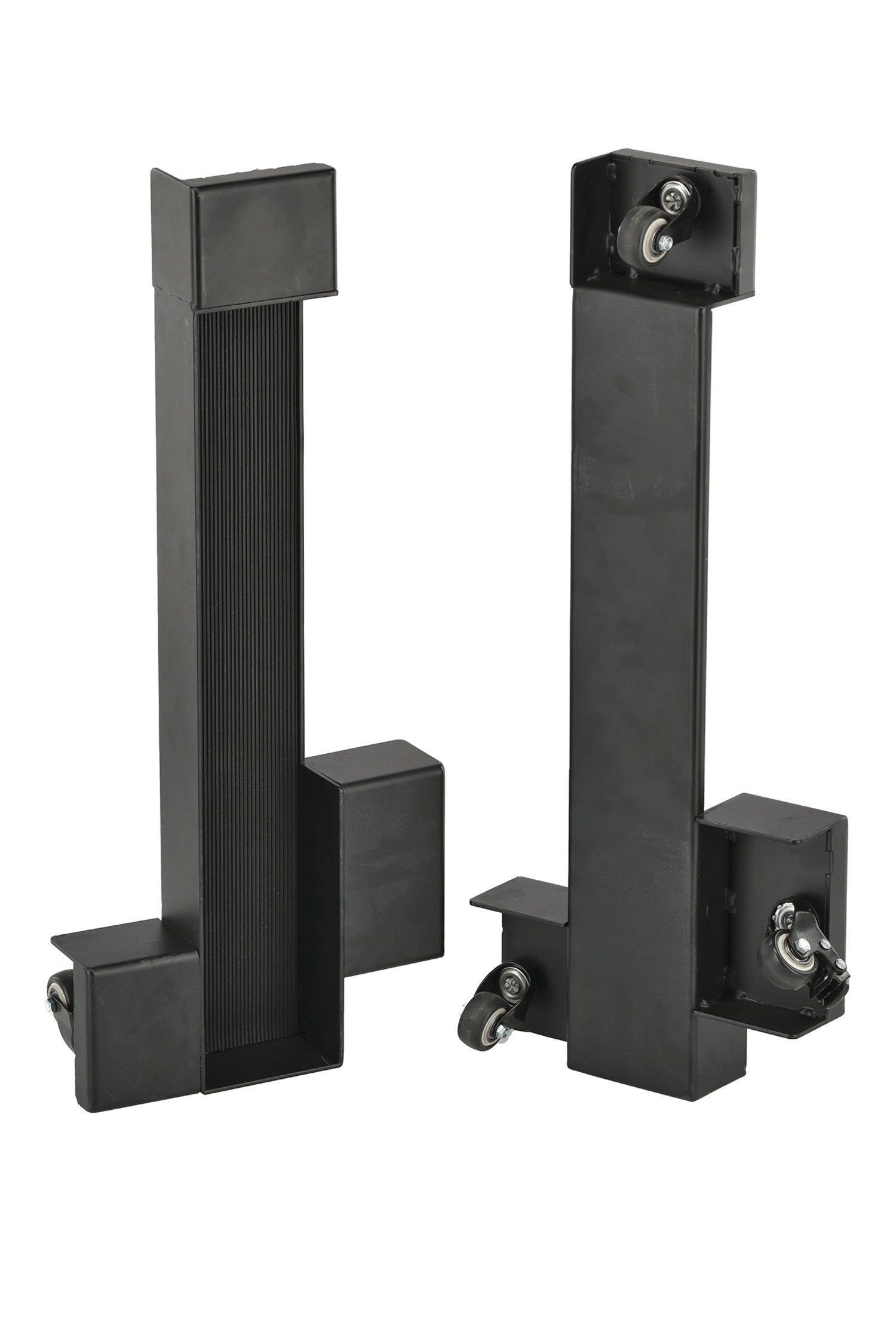 GEWA pianohjulsats PC-10B - Par