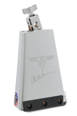 Latin Percussion cowbell bongo Alex van Halen - bongo (LP206AVH)