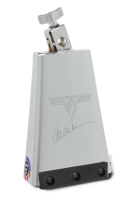 Latin Percussion cowbell bongo Alex van Halen - bongo (LP206AVH)