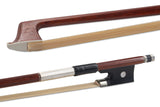 GEWA Fioler stråke Student - 1/8 (Pcs.assort.+)