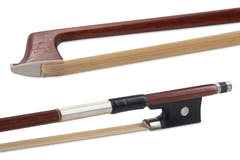 GEWA Fiolerstråke Student - 4/4 (Pcs.assort.+)