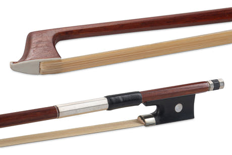 GEWA Fioler stråke Student - 1/2 (Pcs.assort.+)