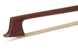 GEWA Fioler stråke Student - 1/2 (Pcs.assort.+)