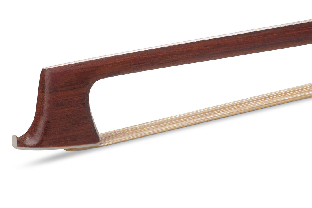 GEWA Fiolerstråke Student - 4/4 (Pcs.assort.+)