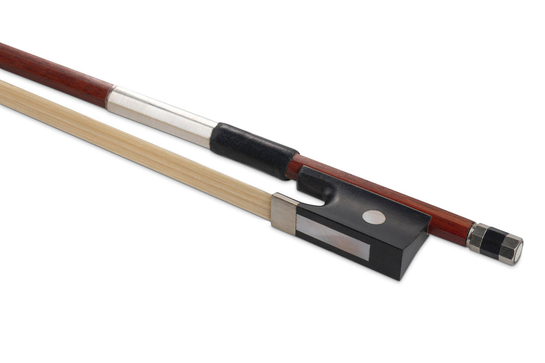GEWA Fiolerstråke Student - 4/4 (Pcs.assort.+)