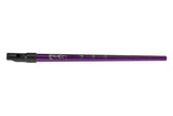 Clarke Sweetone tin whistle i C, violett