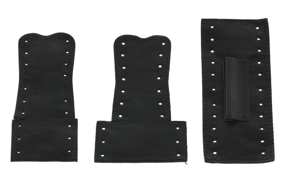 Leather Specialties bastrombonskydd i läder, Bach 42