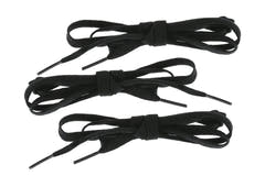 Leather Specialties bastrombonskydd i läder, Bach 42