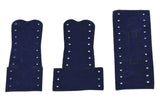 Leather Specialties bastrombonskydd i läder, Bach 42