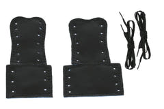 Leather Specialties trombonskydd i läder, Conn 36H