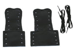 Leather Specialties trombonskydd i läder, Conn 36H
