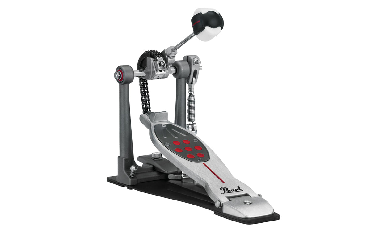 Pearl P-2050C Eliminator Kick Drum Pedal