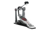 Pearl P-2050C Eliminator Kick Drum Pedal