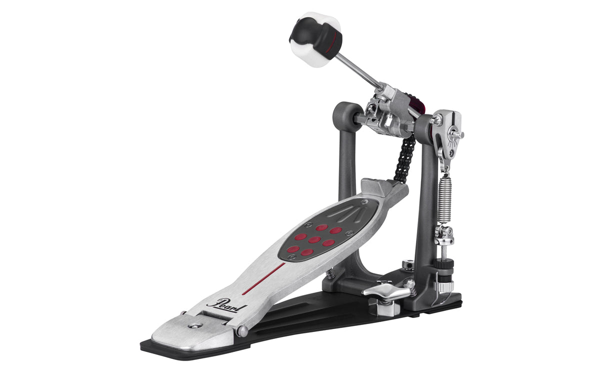 Pearl P-2050C Eliminator Kick Drum Pedal