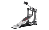 Pearl P-2050C Eliminator Kick Drum Pedal