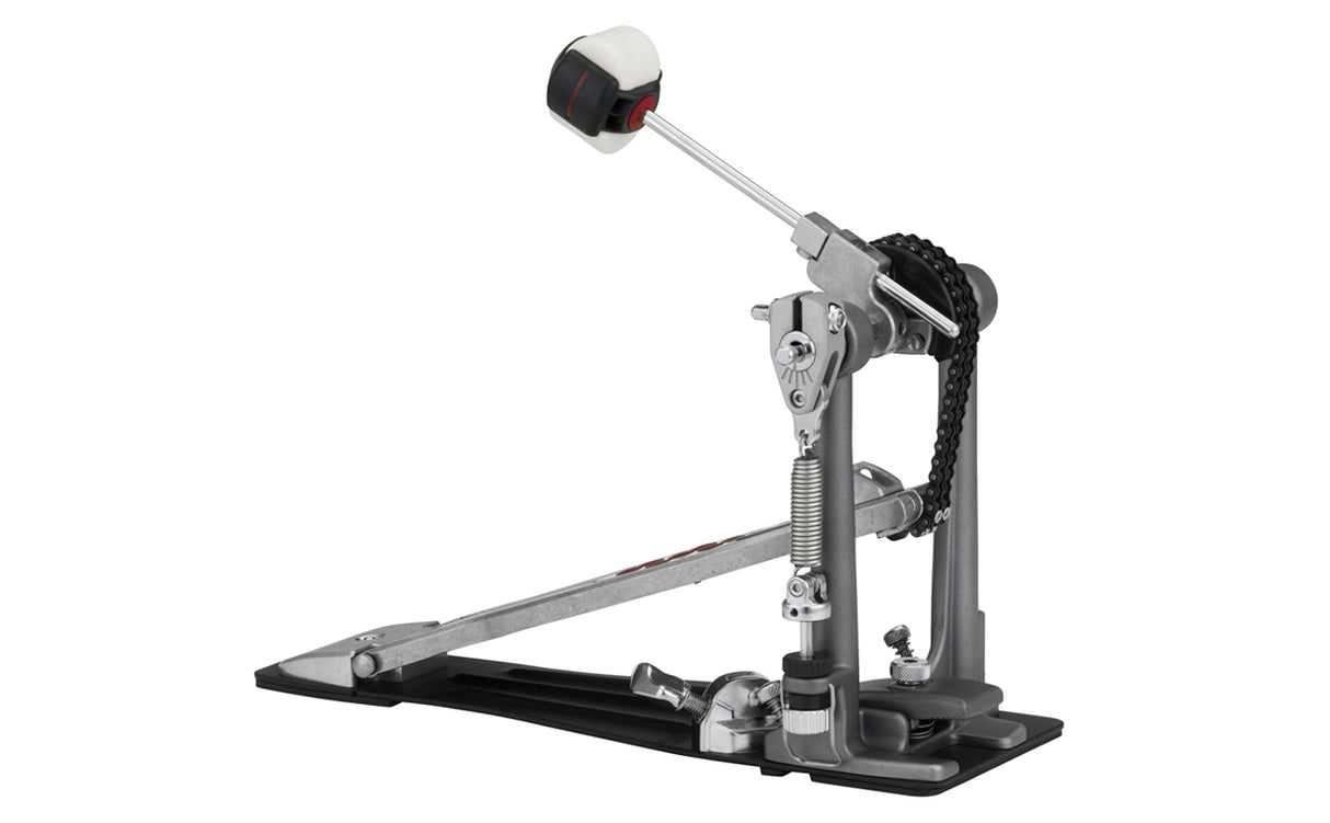 Pearl P-2050C Eliminator Kick Drum Pedal
