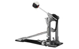 Pearl P-2050C Eliminator Kick Drum Pedal