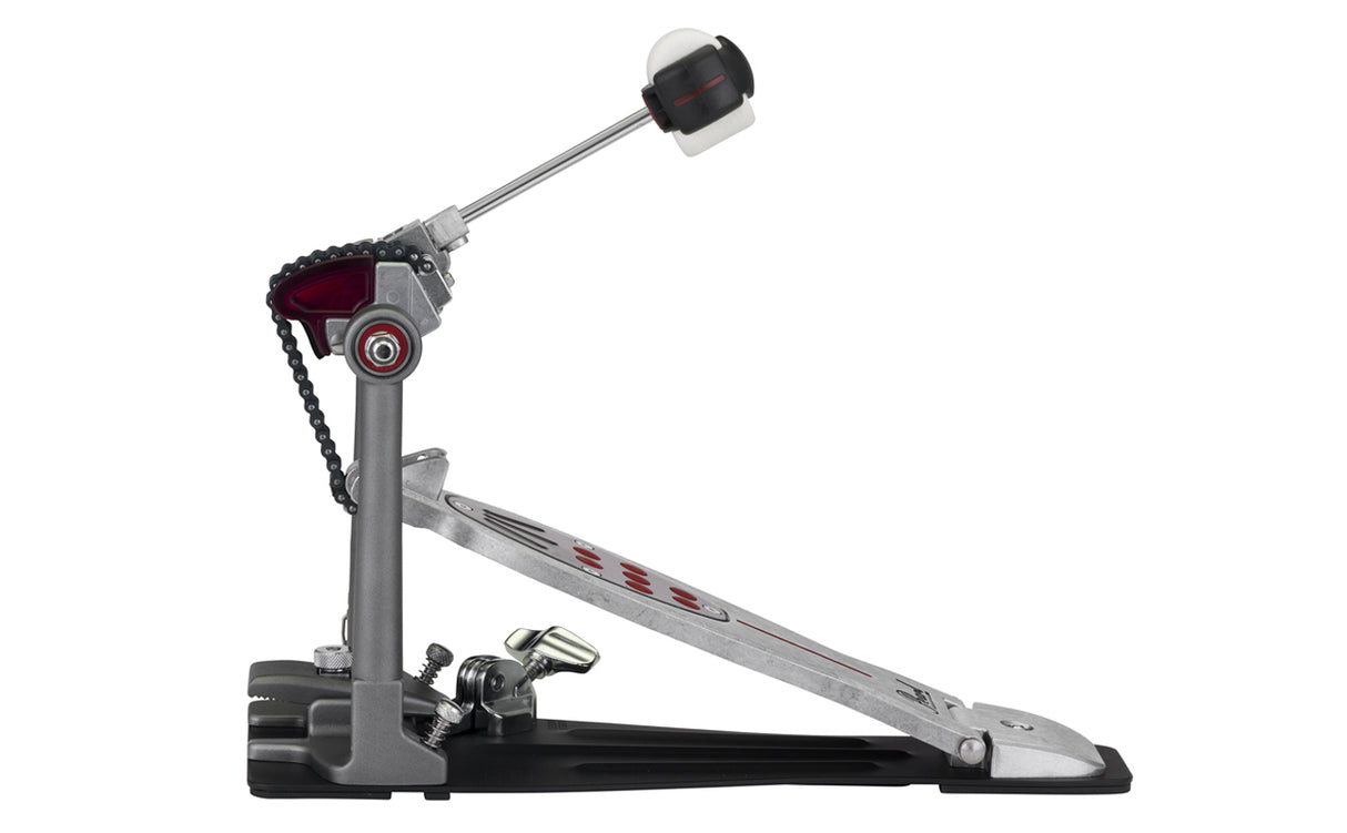 Pearl P-2050C Eliminator Kick Drum Pedal