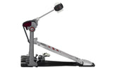 Pearl P-2050C Eliminator Kick Drum Pedal