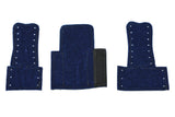 Leather Specialties handskydd för King 4B/5B basun